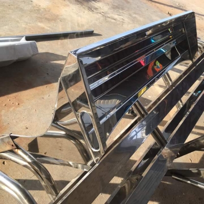 ขาย9900บาท หมวกแต่ง ของอีซุซูเดก้าของใหม่สวยๆ พร้อมอะไหล่แต่งอื่นๆอีกหลายรายการ