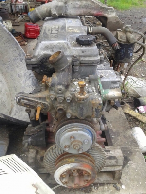 ขายเครื่องJ1. (เครื่องต้องเช็คสภาพ) ไม่มีหมายเลข ขายเครื่องJ1. (เครื่องต้องเช็คสภาพ) ไม่มีหมายเลข