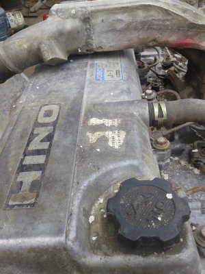 ขายเครื่องJ1. (เครื่องต้องเช็คสภาพ) ไม่มีหมายเลข ขายเครื่องJ1. (เครื่องต้องเช็คสภาพ) ไม่มีหมายเลข