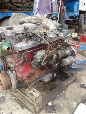 ขายเครื่องJ1. (เครื่องต้องเช็คสภาพ) ไม่มีหมายเลข