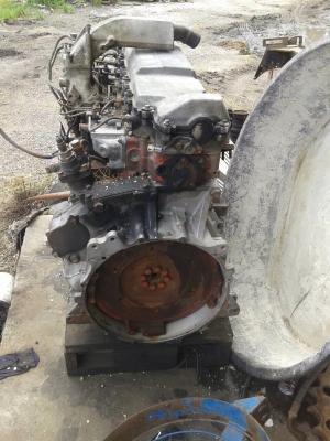 ขายเครื่องJ1. (เครื่องต้องเช็คสภาพ) ไม่มีหมายเลข ขายเครื่องJ1. (เครื่องต้องเช็คสภาพ) ไม่มีหมายเลข