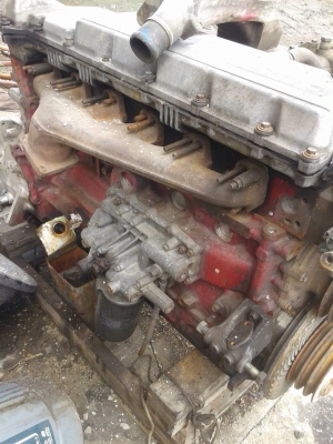 ขายเครื่องJ1. (เครื่องต้องเช็คสภาพ) ไม่มีหมายเลข ขายเครื่องJ1. (เครื่องต้องเช็คสภาพ) ไม่มีหมายเลข