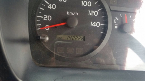 ขายรถพ่วงดัมพ์ Hino เครื่อง 320 แรง แม่ปี 46 ลูกปี 56 ดัมพ์มิเนียมอู่เปี๊ยกบ้านโป่ง ลูก 3 เพลาแท้ ยาว 6.80 เมตร