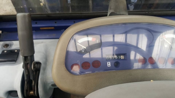 มองหารถโฟล์คลิฟท์งาเทนึกถึงพีทีเอชลบุรี081-8342060ตักยางก้อนยางถ้วยยางพาราขี้ยางไม้บดทะลายปามล์หินทรายแก้วขวดเศษเหล็กขี้เลื่อยปุ๋ยอื่นๆ มองหารถโฟล์คลิฟท์งาเทนึกถึงพีทีเอชลบุรี081-8342060ตักยางก้อนยางถ้วยยางพาราขี้ยางไม้บดทะลายปามล์หินทรายแก้วขวดเศษเหล็กขี้เลื่อยปุ๋ยอื่นๆ