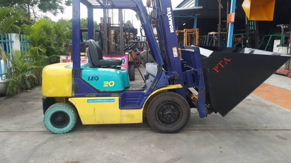 มองหารถโฟล์คลิฟท์งาเทนึกถึงพีทีเอชลบุรี081-8342060ตักยางก้อนยางถ้วยยางพาราขี้ยางไม้บดทะลายปามล์หินทรายแก้วขวดเศษเหล็กขี้เลื่อยปุ๋ยอื่นๆ มองหารถโฟล์คลิฟท์งาเทนึกถึงพีทีเอชลบุรี081-8342060ตักยางก้อนยางถ้วยยางพาราขี้ยางไม้บดทะลายปามล์หินทรายแก้วขวดเศษเหล็กขี้เลื่อยปุ๋ยอื่นๆ