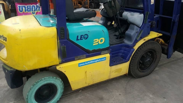 มองหารถโฟล์คลิฟท์งาเทนึกถึงพีทีเอชลบุรี081-8342060ตักยางก้อนยางถ้วยยางพาราขี้ยางไม้บดทะลายปามล์หินทรายแก้วขวดเศษเหล็กขี้เลื่อยปุ๋ยอื่นๆ มองหารถโฟล์คลิฟท์งาเทนึกถึงพีทีเอชลบุรี081-8342060ตักยางก้อนยางถ้วยยางพาราขี้ยางไม้บดทะลายปามล์หินทรายแก้วขวดเศษเหล็กขี้เลื่อยปุ๋ยอื่นๆ