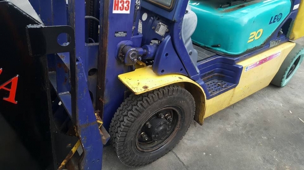 มองหารถโฟล์คลิฟท์งาเทนึกถึงพีทีเอชลบุรี081-8342060ตักยางก้อนยางถ้วยยางพาราขี้ยางไม้บดทะลายปามล์หินทรายแก้วขวดเศษเหล็กขี้เลื่อยปุ๋ยอื่นๆ มองหารถโฟล์คลิฟท์งาเทนึกถึงพีทีเอชลบุรี081-8342060ตักยางก้อนยางถ้วยยางพาราขี้ยางไม้บดทะลายปามล์หินทรายแก้วขวดเศษเหล็กขี้เลื่อยปุ๋ยอื่นๆ