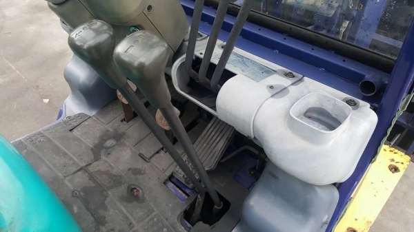 มองหารถโฟล์คลิฟท์งาเทนึกถึงพีทีเอชลบุรี081-8342060ตักยางก้อนยางถ้วยยางพาราขี้ยางไม้บดทะลายปามล์หินทรายแก้วขวดเศษเหล็กขี้เลื่อยปุ๋ยอื่นๆ มองหารถโฟล์คลิฟท์งาเทนึกถึงพีทีเอชลบุรี081-8342060ตักยางก้อนยางถ้วยยางพาราขี้ยางไม้บดทะลายปามล์หินทรายแก้วขวดเศษเหล็กขี้เลื่อยปุ๋ยอื่นๆ