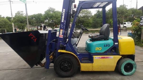 มองหารถโฟล์คลิฟท์งาเทนึกถึงพีทีเอชลบุรี081-8342060ตักยางก้อนยางถ้วยยางพาราขี้ยางไม้บดทะลายปามล์หินทรายแก้วขวดเศษเหล็กขี้เลื่อยปุ๋ยอื่นๆ มองหารถโฟล์คลิฟท์งาเทนึกถึงพีทีเอชลบุรี081-8342060ตักยางก้อนยางถ้วยยางพาราขี้ยางไม้บดทะลายปามล์หินทรายแก้วขวดเศษเหล็กขี้เลื่อยปุ๋ยอื่นๆ