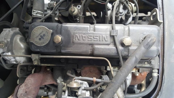 มองหารถโฟล์คลิฟท์งาเทนึกถึงพีทีเอชลบุรี081-8342060ตักยางก้อนยางถ้วยยางพาราขี้ยางไม้บดทะลายปามล์หินทรายแก้วขวดเศษเหล็กขี้เลื่อยปุ๋ยอื่นๆ มองหารถโฟล์คลิฟท์งาเทนึกถึงพีทีเอชลบุรี081-8342060ตักยางก้อนยางถ้วยยางพาราขี้ยางไม้บดทะลายปามล์หินทรายแก้วขวดเศษเหล็กขี้เลื่อยปุ๋ยอื่นๆ