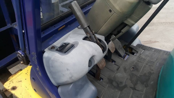 มองหารถโฟล์คลิฟท์งาเทนึกถึงพีทีเอชลบุรี081-8342060ตักยางก้อนยางถ้วยยางพาราขี้ยางไม้บดทะลายปามล์หินทรายแก้วขวดเศษเหล็กขี้เลื่อยปุ๋ยอื่นๆ มองหารถโฟล์คลิฟท์งาเทนึกถึงพีทีเอชลบุรี081-8342060ตักยางก้อนยางถ้วยยางพาราขี้ยางไม้บดทะลายปามล์หินทรายแก้วขวดเศษเหล็กขี้เลื่อยปุ๋ยอื่นๆ