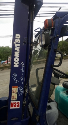 มองหารถโฟล์คลิฟท์งาเทนึกถึงพีทีเอชลบุรี081-8342060ตักยางก้อนยางถ้วยยางพาราขี้ยางไม้บดทะลายปามล์หินทรายแก้วขวดเศษเหล็กขี้เลื่อยปุ๋ยอื่นๆ มองหารถโฟล์คลิฟท์งาเทนึกถึงพีทีเอชลบุรี081-8342060ตักยางก้อนยางถ้วยยางพาราขี้ยางไม้บดทะลายปามล์หินทรายแก้วขวดเศษเหล็กขี้เลื่อยปุ๋ยอื่นๆ