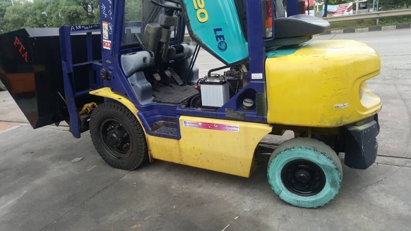 มองหารถโฟล์คลิฟท์งาเทนึกถึงพีทีเอชลบุรี081-8342060ตักยางก้อนยางถ้วยยางพาราขี้ยางไม้บดทะลายปามล์หินทรายแก้วขวดเศษเหล็กขี้เลื่อยปุ๋ยอื่นๆ มองหารถโฟล์คลิฟท์งาเทนึกถึงพีทีเอชลบุรี081-8342060ตักยางก้อนยางถ้วยยางพาราขี้ยางไม้บดทะลายปามล์หินทรายแก้วขวดเศษเหล็กขี้เลื่อยปุ๋ยอื่นๆ