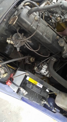 มองหารถโฟล์คลิฟท์งาเทนึกถึงพีทีเอชลบุรี081-8342060ตักยางก้อนยางถ้วยยางพาราขี้ยางไม้บดทะลายปามล์หินทรายแก้วขวดเศษเหล็กขี้เลื่อยปุ๋ยอื่นๆ มองหารถโฟล์คลิฟท์งาเทนึกถึงพีทีเอชลบุรี081-8342060ตักยางก้อนยางถ้วยยางพาราขี้ยางไม้บดทะลายปามล์หินทรายแก้วขวดเศษเหล็กขี้เลื่อยปุ๋ยอื่นๆ