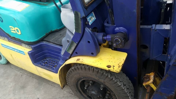 มองหารถโฟล์คลิฟท์งาเทนึกถึงพีทีเอชลบุรี081-8342060ตักยางก้อนยางถ้วยยางพาราขี้ยางไม้บดทะลายปามล์หินทรายแก้วขวดเศษเหล็กขี้เลื่อยปุ๋ยอื่นๆ มองหารถโฟล์คลิฟท์งาเทนึกถึงพีทีเอชลบุรี081-8342060ตักยางก้อนยางถ้วยยางพาราขี้ยางไม้บดทะลายปามล์หินทรายแก้วขวดเศษเหล็กขี้เลื่อยปุ๋ยอื่นๆ