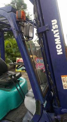 มองหารถโฟล์คลิฟท์งาเทนึกถึงพีทีเอชลบุรี081-8342060ตักยางก้อนยางถ้วยยางพาราขี้ยางไม้บดทะลายปามล์หินทรายแก้วขวดเศษเหล็กขี้เลื่อยปุ๋ยอื่นๆ มองหารถโฟล์คลิฟท์งาเทนึกถึงพีทีเอชลบุรี081-8342060ตักยางก้อนยางถ้วยยางพาราขี้ยางไม้บดทะลายปามล์หินทรายแก้วขวดเศษเหล็กขี้เลื่อยปุ๋ยอื่นๆ