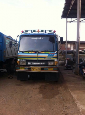 ขายครั ไอหลง195 (เล่มพร้อมโอน) ต่อรองได้ 0892095791