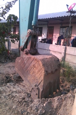 ขายครั ไอหลง195 (เล่มพร้อมโอน) ต่อรองได้ 0892095791