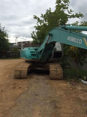 ขายครั ไอหลง195 (เล่มพร้อมโอน) ต่อรองได้ 0892095791