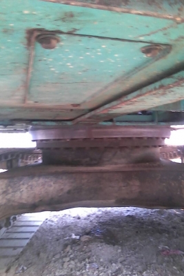 ขายครั ไอหลง195 (เล่มพร้อมโอน) ต่อรองได้ 0892095791