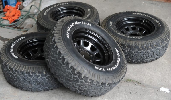 ปิดการขายครับ