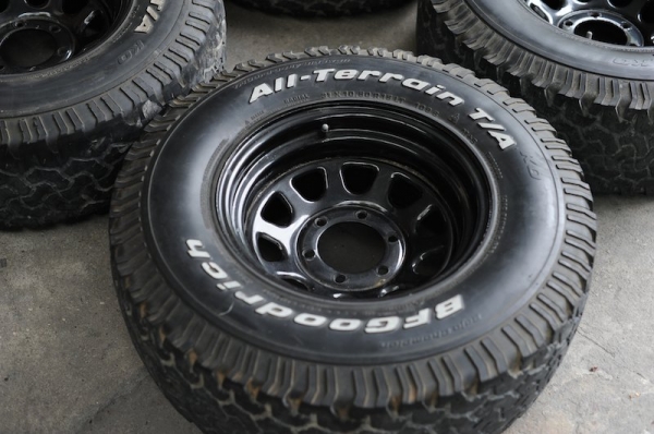 ปิดการขายครับ