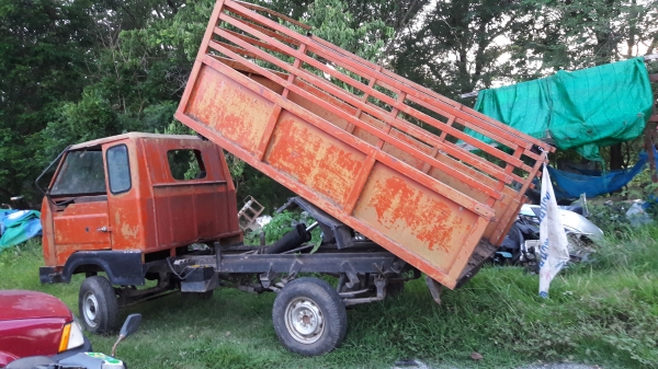 ขายคุณแต๋นดั้ม