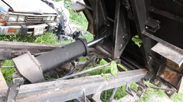 ขายคุณแต๋นดั้ม