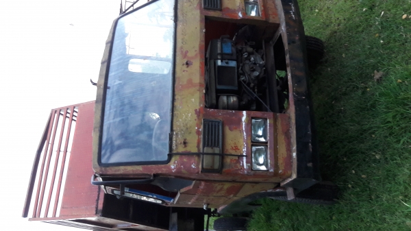 ขายคุณแต๋นดั้ม