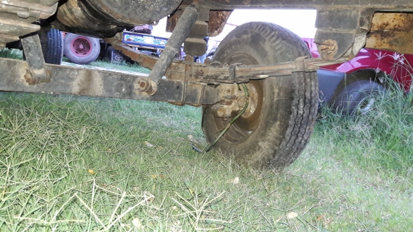 ขายคุณแต๋นดั้ม