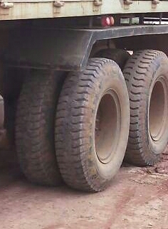 สิบล้อ ฮีโน่ FL176 HO6D195ดั้ม 2เพา สภาพดีสวยพร้อมใช้งาน ทะเบียนพร้อมโอน