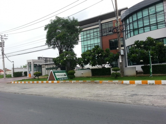 ขายที่ดินราคาถูก50ตร.วาในซอยหทัยราษฏร์ 37 ขายที่ดินราคาถูก50ตร.วาในซอยหทัยราษฏร์ 37