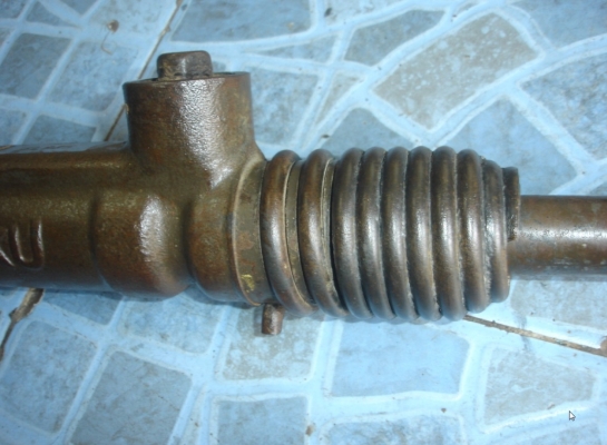 ขายสกัดลม TOKU TCA-7 ขนาด7.2กก.