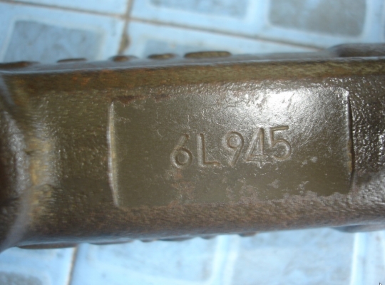 ขายสกัดลม TOKU TCA-7 ขนาด7.2กก.