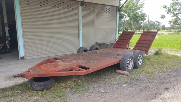 ลดสุดๆ429000 บาทขายด่วน!!Kubota DC70 ลดสุดๆ429000 บาทขายด่วน!!Kubota DC70