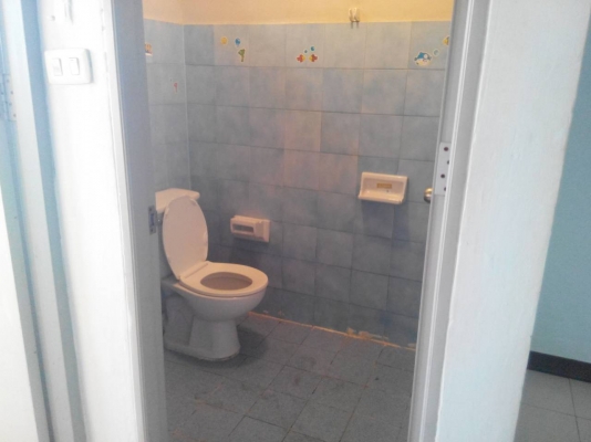 ขายบ้านเอื้ออาทร มิตรไมตรี ขายบ้านเอื้ออาทร มิตรไมตรี