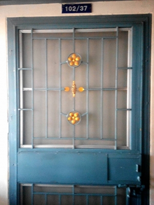 ขายบ้านเอื้ออาทร มิตรไมตรี