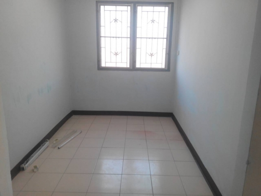 ขายบ้านเอื้ออาทร มิตรไมตรี ขายบ้านเอื้ออาทร มิตรไมตรี