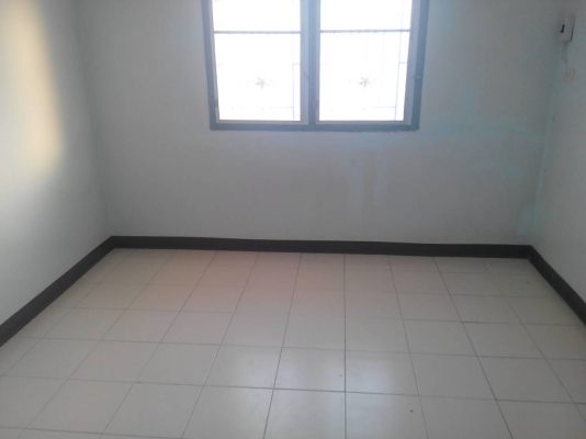 ขายบ้านเอื้ออาทร มิตรไมตรี ขายบ้านเอื้ออาทร มิตรไมตรี