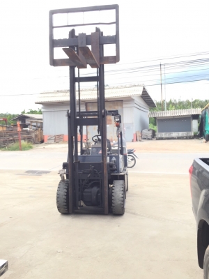 ขายด่วน