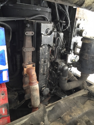 ขายด่วน