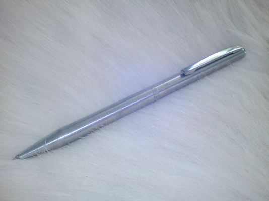 Brake Vacuum Non-Return Valve