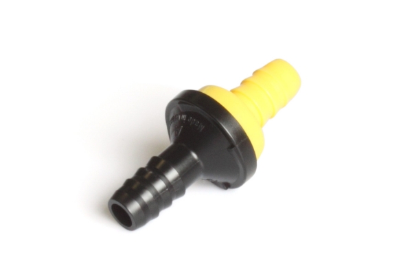 Brake Vacuum Non-Return Valve
