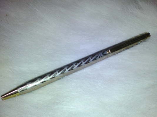 Brake Vacuum Non-Return Valve