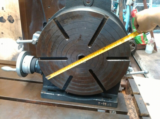 หัวแบ่ง 16 นิ้ว 21,000 บาท หัวแบ่ง 16 นิ้ว 21,000 บาท