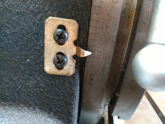 หัวแบ่ง 16 นิ้ว 21,000 บาท หัวแบ่ง 16 นิ้ว 21,000 บาท