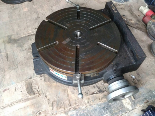 หัวแบ่ง 16 นิ้ว 21,000 บาท