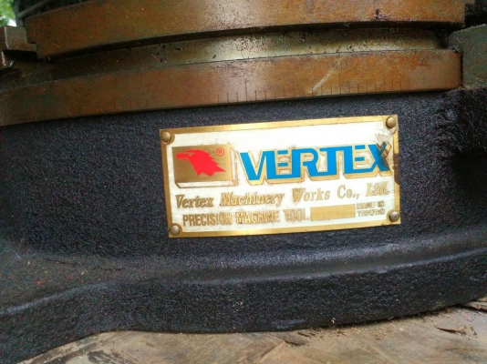 หัวแบ่ง 16 นิ้ว 21,000 บาท หัวแบ่ง 16 นิ้ว 21,000 บาท