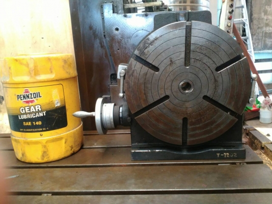 หัวแบ่ง 16 นิ้ว 21,000 บาท หัวแบ่ง 16 นิ้ว 21,000 บาท