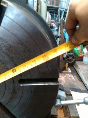 หัวแบ่ง 16 นิ้ว 21,000 บาท หัวแบ่ง 16 นิ้ว 21,000 บาท